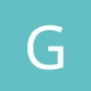 Meet your Posher, Gary